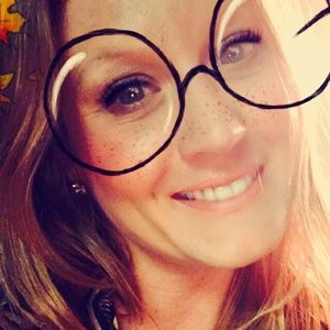 Meet your Posher, Raelynn